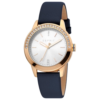 ساعت مچی اسپریت ES1L136L0055